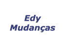 Edy Mudanças